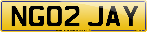 NG02 JAY