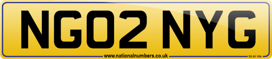 NG02 NYG