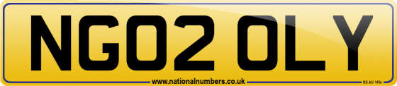 NG02 OLY