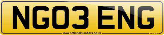 NG03 ENG