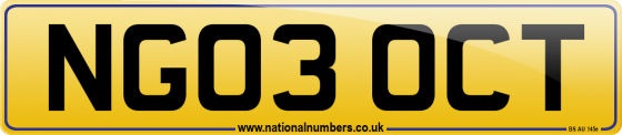 NG03 OCT