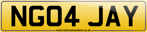 NG04 JAY