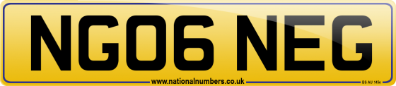 NG06 NEG