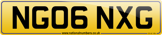 NG06 NXG