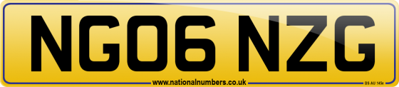 NG06 NZG