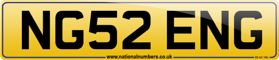 NG52 ENG