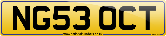 NG53 OCT