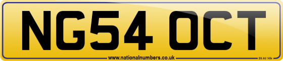 NG54 OCT