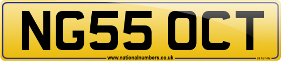 NG55 OCT