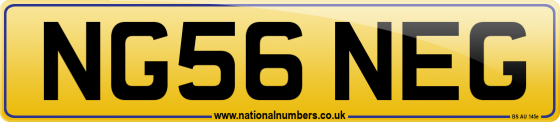 NG56 NEG