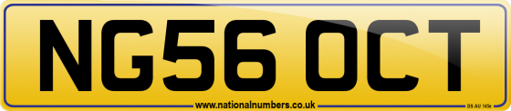 NG56 OCT