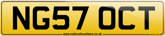 NG57 OCT