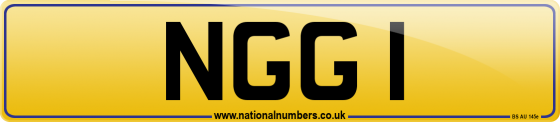NGG 1