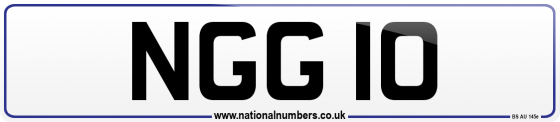 NGG 10