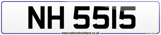 NH 5515