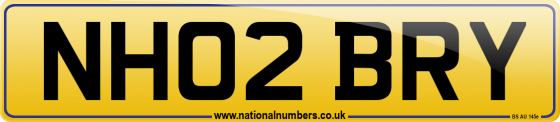 NH02 BRY
