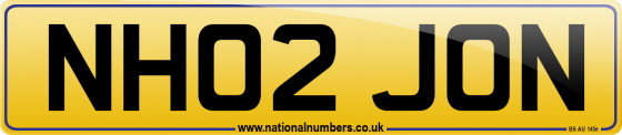 NH02 JON