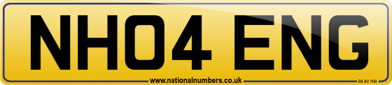 NH04 ENG