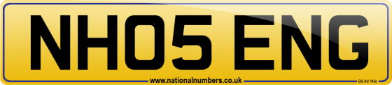 NH05 ENG