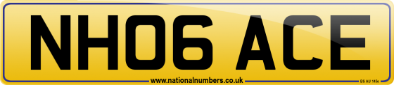 NH06 ACE