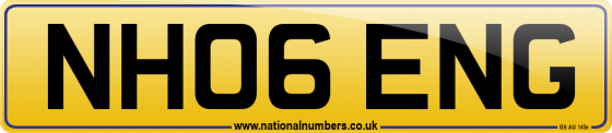 NH06 ENG