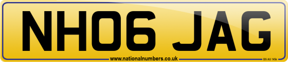 NH06 JAG