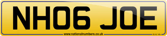 NH06 JOE