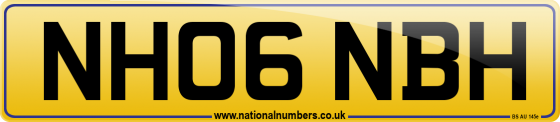 NH06 NBH
