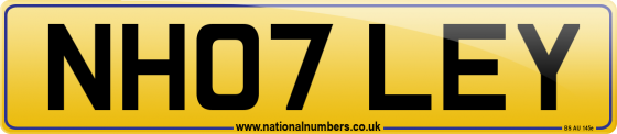 NH07 LEY