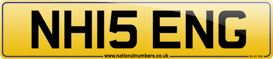 NH15 ENG