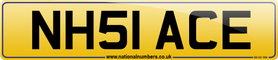 NH51 ACE