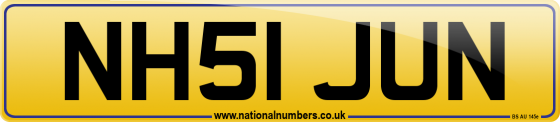 NH51 JUN