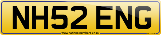 NH52 ENG