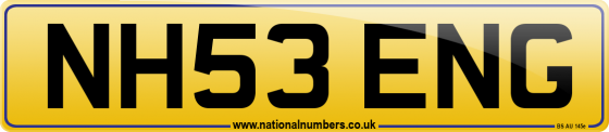 NH53 ENG