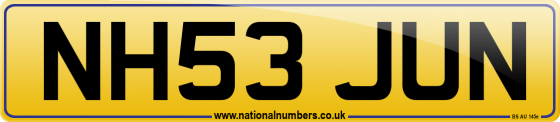 NH53 JUN