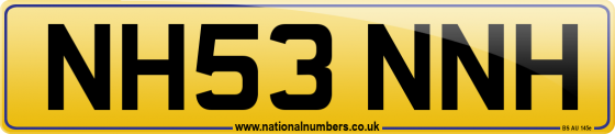 NH53 NNH
