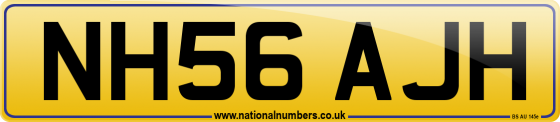 NH56 AJH