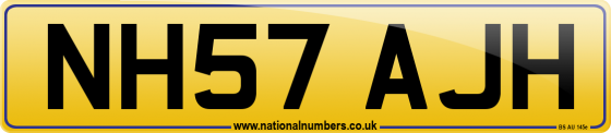NH57 AJH