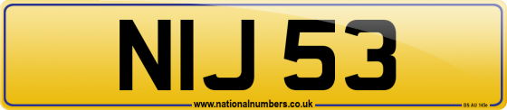 NIJ 53
