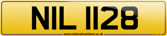 NIL 1128