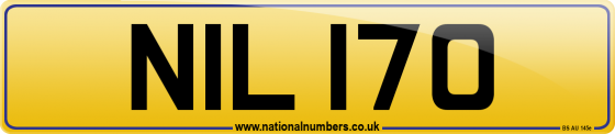 NIL 170