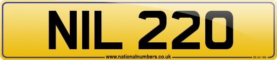 NIL 220