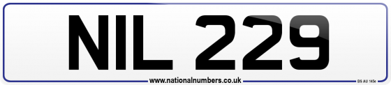 NIL 229
