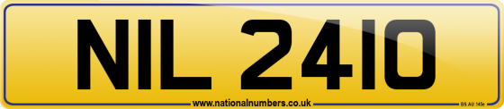 NIL 2410