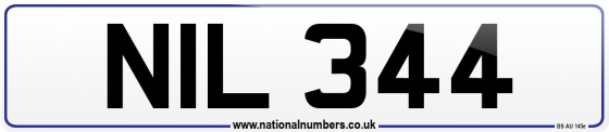 NIL 344