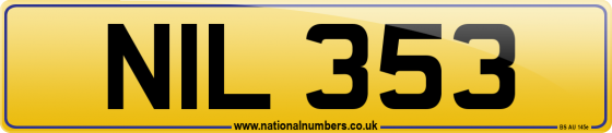 NIL 353
