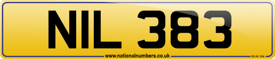 NIL 383