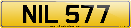 NIL 577