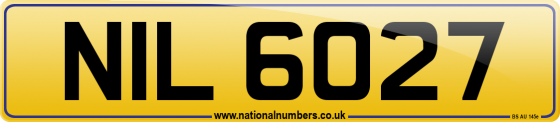 NIL 6027
