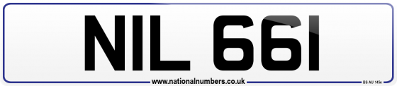 NIL 661